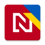 denník n android application logo